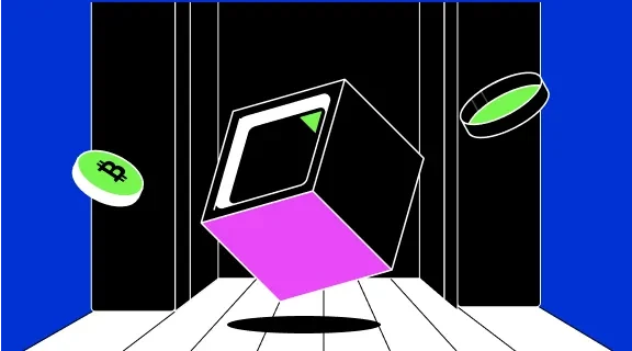 易欧代币经济模型深度解析