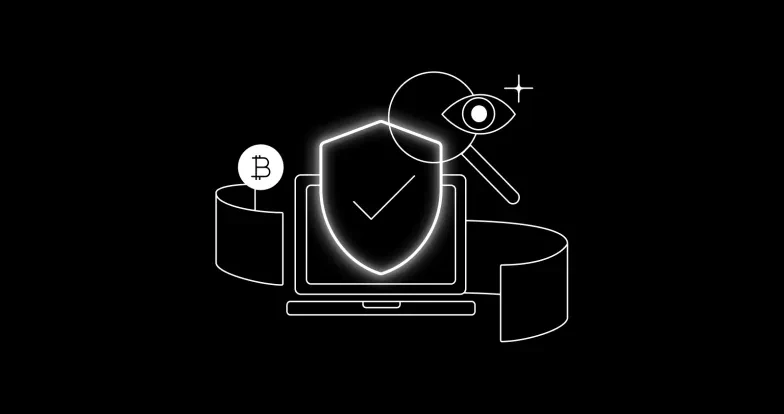 易欧钱包交易所实时行情系统