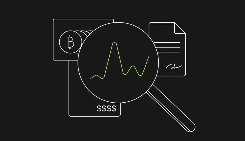 易欧钱包交易所入门教程教程